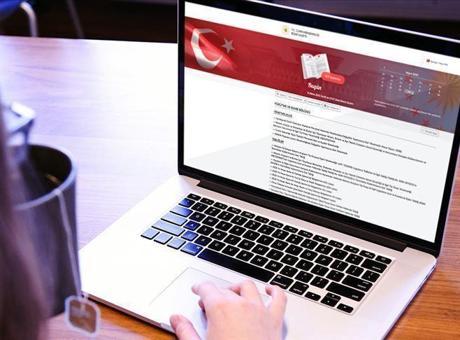 KOSGEB’in finansal destek üst limiti artırıldı: 10 milyon liraya çıkarıldı!