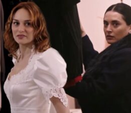Kral Kaybederse 4. bölüm fragmanı: Bırakın zaferini kutlasın!