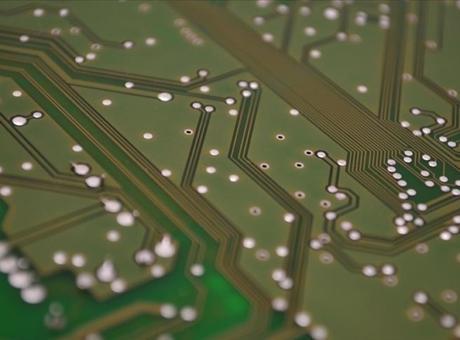 Küresel yarı iletken satışları 2024’te arttı
