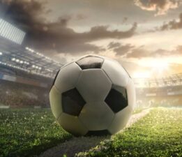 Kuşadasıspor – Kahramanmaraşspor: 1-0 (Maç sonuçları)