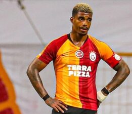 Mario Lemina kimdir, kaç yaşında? (Galatasaray’ın yeni transferi Mario Lemina hakkında bilgiler)