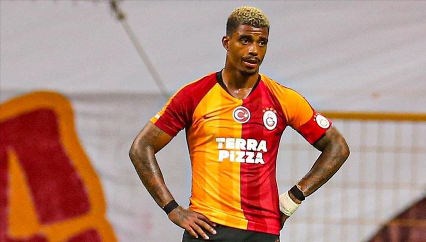 Mario Lemina kimdir, kaç yaşında? (Galatasaray’ın yeni transferi Mario Lemina hakkında bilgiler)