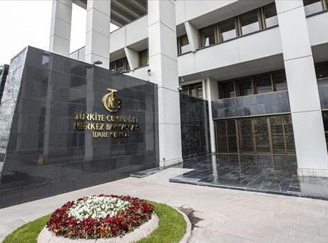 Merkez Bankası’ndan hükümete açık mektup: İşte verilen mesajlar