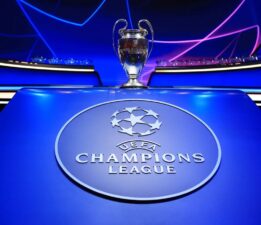 Milan-Feyenoord maçı ne zaman, saat kaçta ve hangi kanalda?