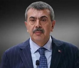 Milli Eğitim Bakanı Tekin’den özel okul açıklaması! ‘Kapatmaya varan yaptırım yetkimiz var’