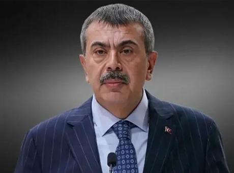 Milli Eğitim Bakanı Tekin’den özel okul açıklaması! ‘Kapatmaya varan yaptırım yetkimiz var’