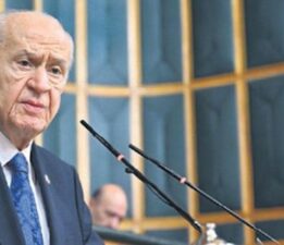 Muhalefete deprem çağrısı: Belediye başkanları asıl görevlerine odaklansınlar