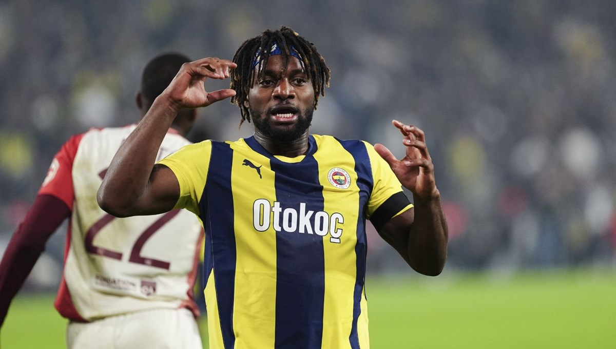 Napoli’den Maximin açıklaması: “Son dakikaya kadar uğraştık”