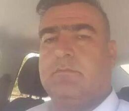 Narin Güran davasında Salim Güran’ın avukatı istinafa başvurdu