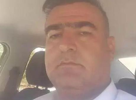 Narin Güran davasında Salim Güran’ın avukatı istinafa başvurdu