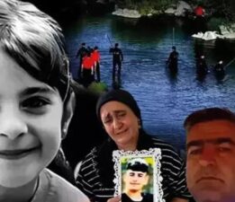 Narin Güran davasında yeni gelişme! Nevzat Bahtiyar’ın cezasına itiraz edildi