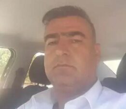Narin’in amcası Salim Güran’dan istinaf dilekçesi: Nevzat tüm aileyi hipnotize etti