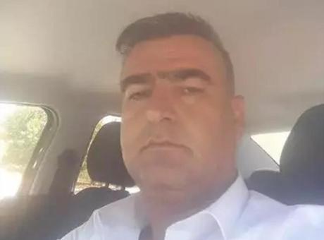 Narin’in amcası Salim Güran’dan istinaf dilekçesi: Nevzat tüm aileyi hipnotize etti