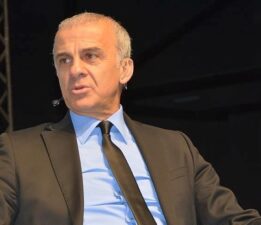 Oğuz Çetin yaşıyor mu, Oğuz Çetin’in sağlık durumu nasıl?