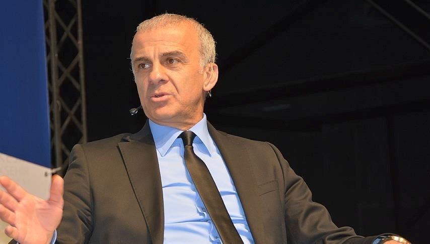 Oğuz Çetin yaşıyor mu, Oğuz Çetin’in sağlık durumu nasıl?