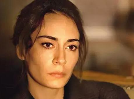 Oyuncu Melisa Sözen ‘terör örgütü propagandası yapmak’ soruşturmasından ifade verdi