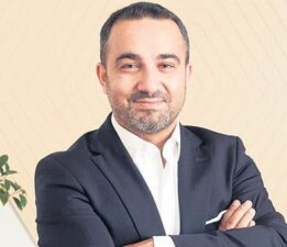 PİLOT’un 13. dönem başvurusu açılıyor