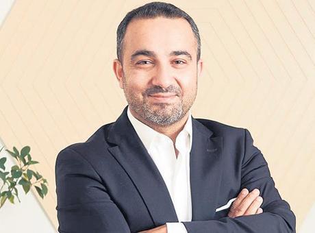 PİLOT’un 13. dönem başvurusu açılıyor