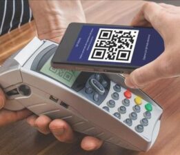 Ramazan yardımlarını Pluxee ile yapan şirketler, SGK priminden yüzde 100 muafiyet sağlıyor