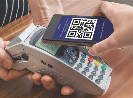 Ramazan yardımlarını Pluxee ile yapan şirketler, SGK priminden yüzde 100 muafiyet sağlıyor