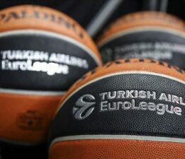 Rus takımları THY EuroLeague’e dönebilir