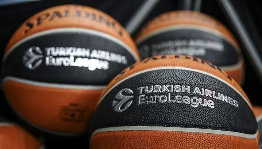 Rus takımları THY EuroLeague’e dönebilir