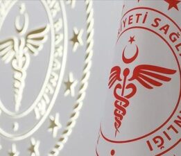 Sağlık Bakanlığı’ndan 81 ile yazı! Artan şikayetlerle ilgili harekete geçildi