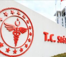Sağlık Bakanlığı’ndan SMA tedavisi açıklaması