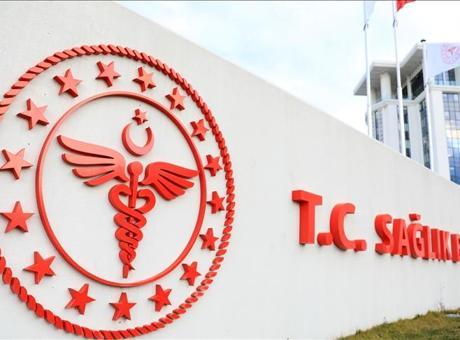 Sağlık Bakanlığı’ndan SMA tedavisi açıklaması