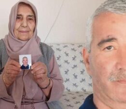 Sahte içki can aldı! Acılı anne: İbret alsınlar, içmesinler