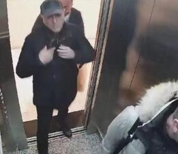 ‘Sarallar’ın kritik ismi böyle kaçırıldı! Ünlü şarkıcı Merve Özbey’in eşi Kenan Koçak’ın ifadesi ortaya çıktı