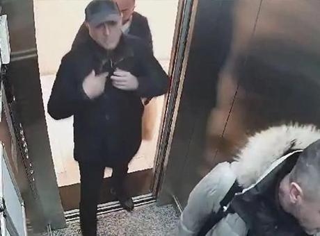 ‘Sarallar’ın kritik ismi böyle kaçırıldı! Ünlü şarkıcı Merve Özbey’in eşi Kenan Koçak’ın ifadesi ortaya çıktı