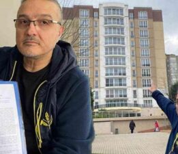 Satın aldığı ev kabusu oldu! Kiracı tacizle suçladı, mahkemeden şok karar