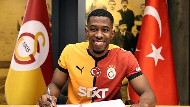 Sergio Ramos’un imzası Galatasaray’ın transferde önünü açtı! İlginç ayrıntı ortaya çıktı