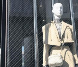 Shein’e ‘yasadışı’ ürün sorgusu