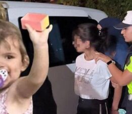 Sıla bebek davasında yeni gelişme! Annenin akıl sağlığı yerinde çıktı