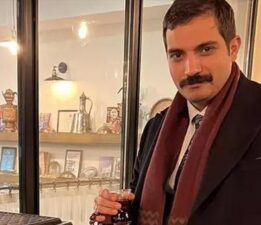 Sinan Ateş davasında yeni gelişme