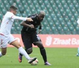 Sivasspor men edilecek mi? TFF’nin kararı bekleniyor