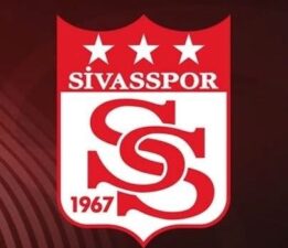 Sivasspor’dan hükmen mağlubiyet kararına itiraz