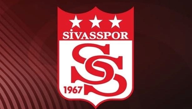 Sivasspor’dan hükmen mağlubiyet kararına itiraz