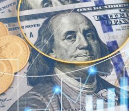 SON DAKİKA GRAM ALTIN HABERLERİ: Gram altında 2025 beklentisi! Rakam verildi…