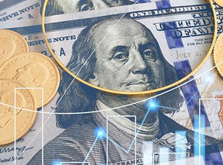 SON DAKİKA GRAM ALTIN HABERLERİ: Gram altında 2025 beklentisi! Rakam verildi…