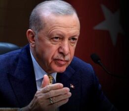 SON DAKİKA HABERLER: Erdoğan’dan Trump’ın Gazze planına tepki ‘Konuşmaya değer hiçbir yanı yok!’
