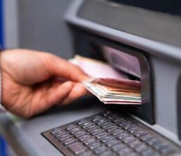 Son dakika haberleri: Bankada parası olanlar dikkat: Mevduat ve fonlarda stopaj oranı değişti