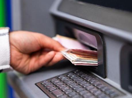 Son dakika haberleri: Bankada parası olanlar dikkat: Mevduat ve fonlarda stopaj oranı değişti