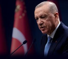 SON DAKİKA KABİNE HABERLERİ: Cumhurbaşkanı Erdoğan ‘Acımız da öfkemiz de büyük’