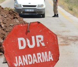 SON DAKİKA KARANTİNA HABERLERİ: Elazığ’da şap hastalığı! 3 ilçede ekiplerin çalışmaları sürüyor