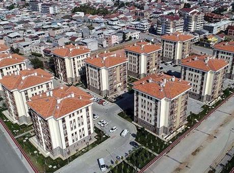 SON DAKİKA: Şubat ayı kira zam oranı belli oldu! Şubat ayı ev-iş yeri kira artış oranı yüzde kaç oldu?