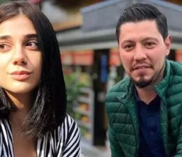 Son dakika: Yargıtay’dan Pınar Gültekin kararına itiraz