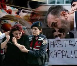 SON DAKİKA YENİDOĞAN ÇETESİ HABERLERİ: İlker Gönen cezaevinde intihar etti! İlker Gönen kimdir, doktor muydu?